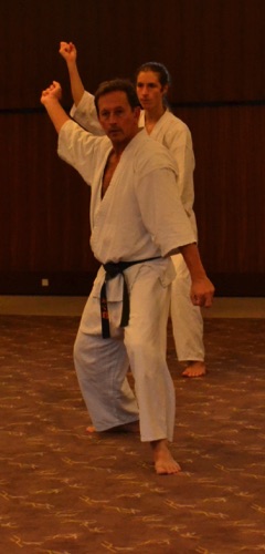 DSC_8902.jpg